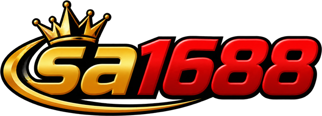 sa1688